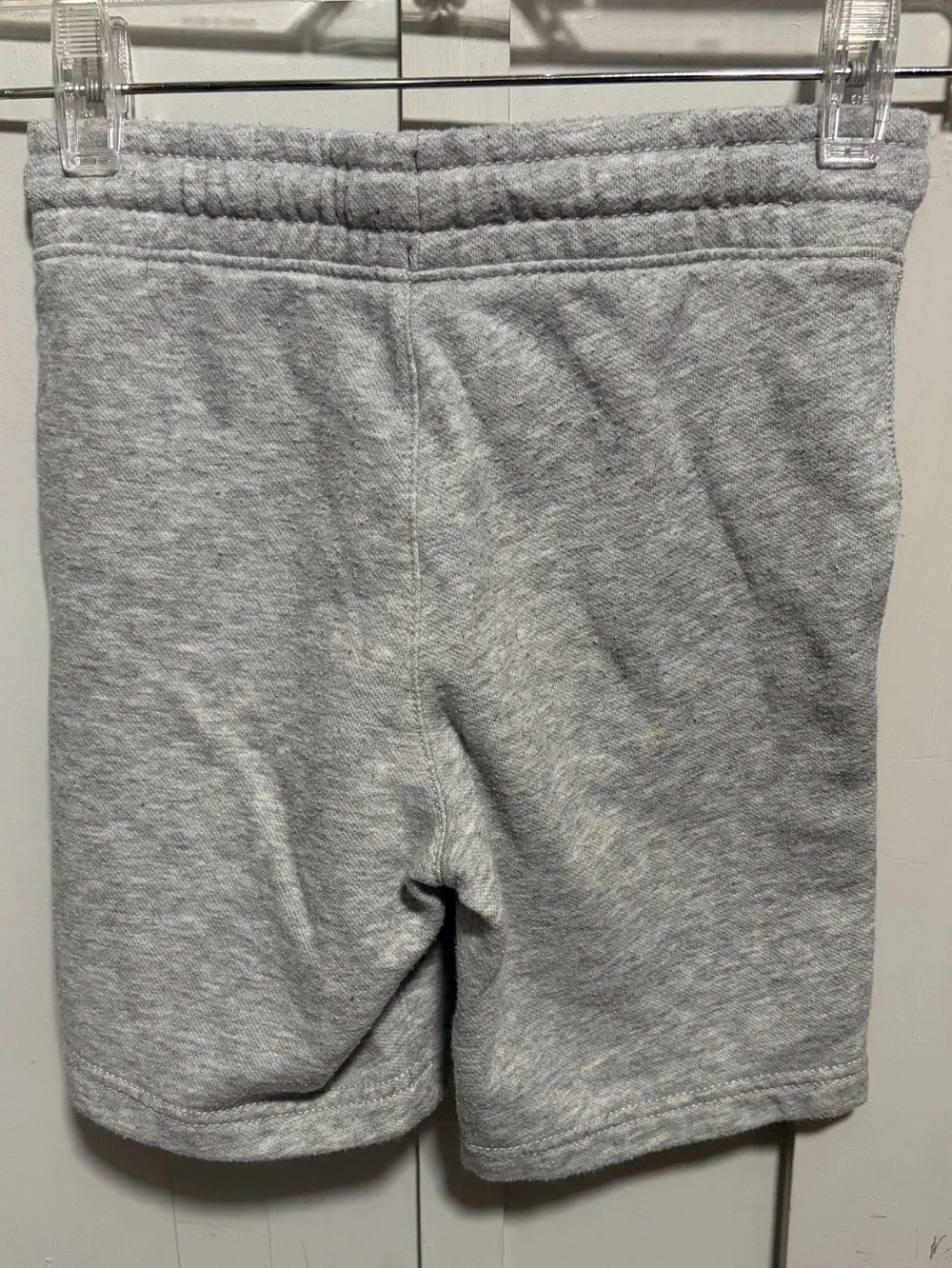 Kids old navy shorts size s